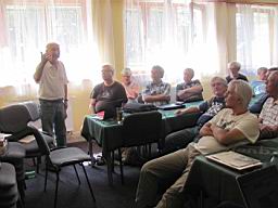 252-beseda Gert Bubnik.JPG